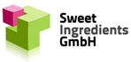   
Halle 10.1|Stand D-049
www.sweet-ingredients.de